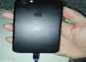 Lublin iPhone 6s iPhone 6s
